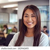 Client Review